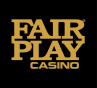 Fairplay logo